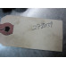 25R239 Knock Detonation Sensor For 08-12 Nissan Xterra  4.0